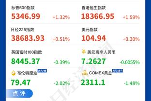 世体调查：伊尼戈-马丁内斯被巴萨球迷评选为今夏最佳引援